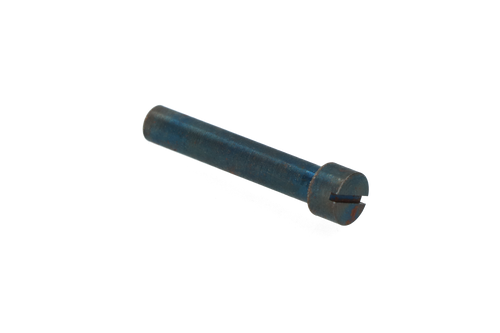 Constanta 3 Spare Parts Cattle/Horse Guide Pin
