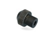 Constanta 3 Spare Parts Cattle/Horse Knurled Nut