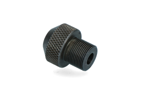 Constanta 3 Spare Parts Cattle/Horse Knurled Nut
