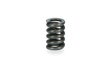 Constanta 3 Spare Parts Cattle/Horse Pressure Spring