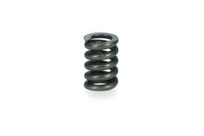 Constanta 3 Spare Parts Cattle/Horse Pressure Spring