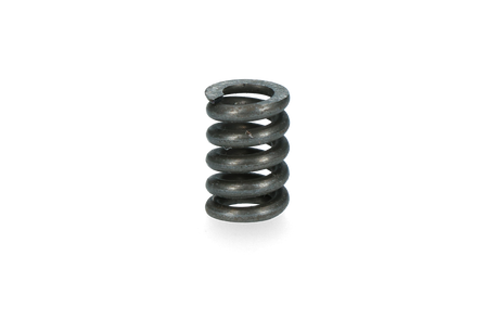 Constanta 3 Spare Parts Cattle/Horse Pressure Spring