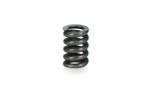 Constanta 3 Spare Parts Cattle/Horse Pressure Spring