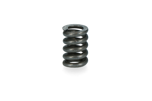 Constanta 3 Spare Parts Cattle/Horse Pressure Spring