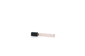 Constanta 3 Spare Parts Carbon Brush