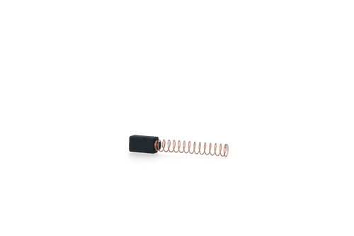 Constanta 3 Spare Parts Carbon Brush