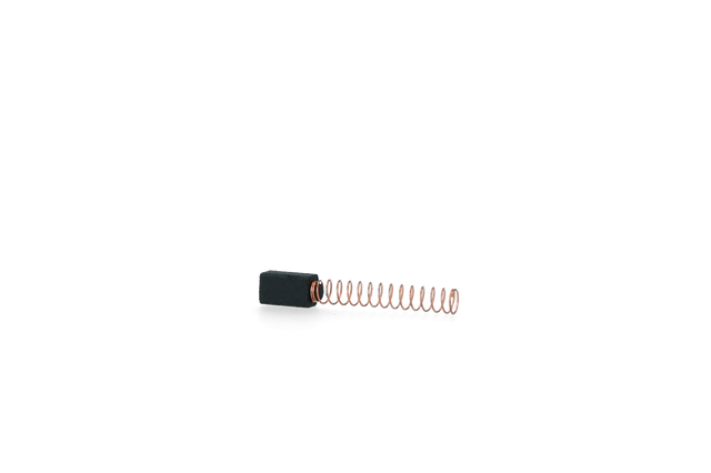 Constanta 3 Spare Parts Carbon Brush