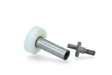 Constanta 3 Spare Parts Sheep Eccentric Shaft (Set)