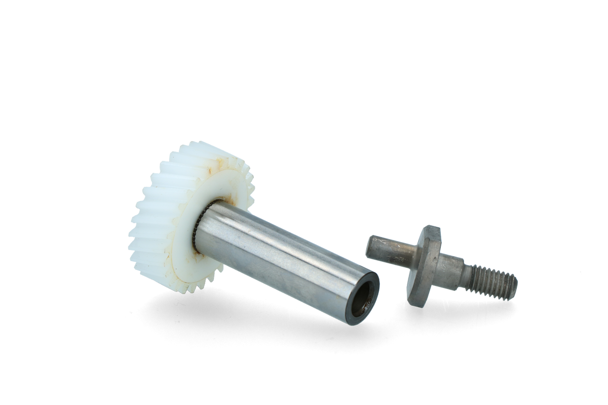 Constanta 3 Spare Parts Sheep Eccentric Shaft (Set)