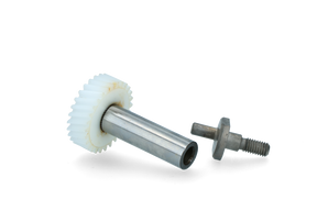 Constanta 3 Spare Parts Sheep Eccentric Shaft (Set)