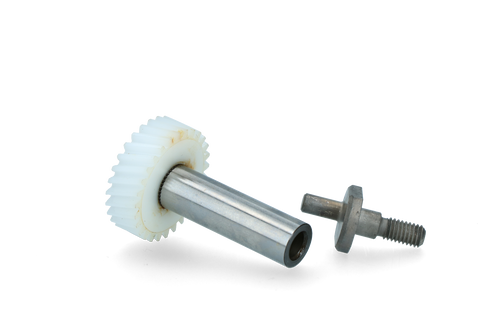 Constanta 3 Spare Parts Sheep Eccentric Shaft (Set)