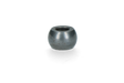 Constanta 3 Spare Parts Sheep Clamp Ball