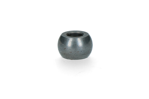Constanta 3 Spare Parts Sheep Clamp Ball