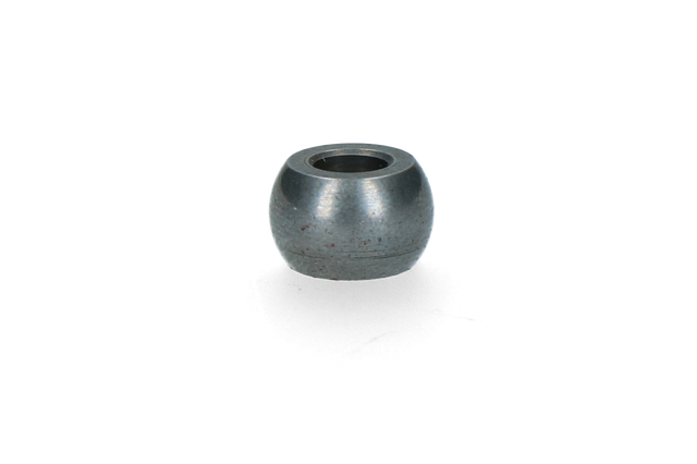 Constanta 3 Spare Parts Sheep Clamp Ball
