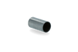 Constanta 3 Spare Parts Sheep Push Rod