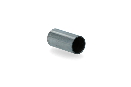 Constanta 3 Spare Parts Sheep Push Rod