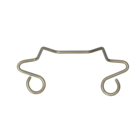 Constanta 3 Spare Parts Clamp Spring