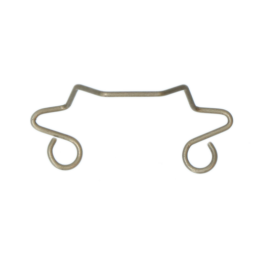Constanta 3 Spare Parts Clamp Spring