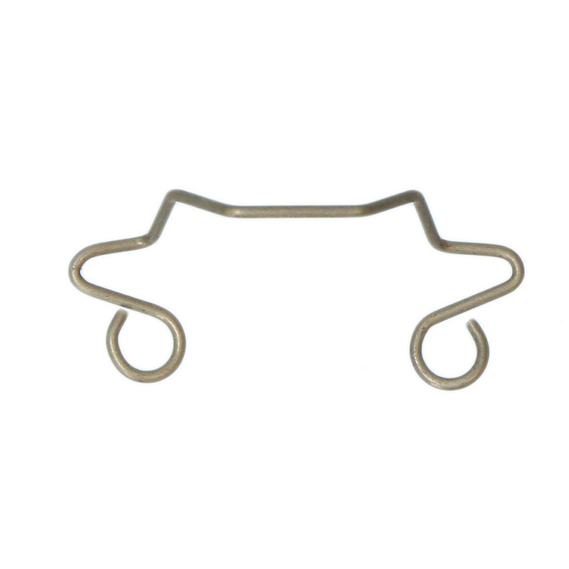Constanta 3 Spare Parts Clamp Spring
