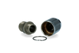 Constanta 3 Spare Parts Sheep Adjusting Screw (Set)