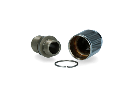 Constanta 3 Spare Parts Sheep Adjusting Screw (Set)