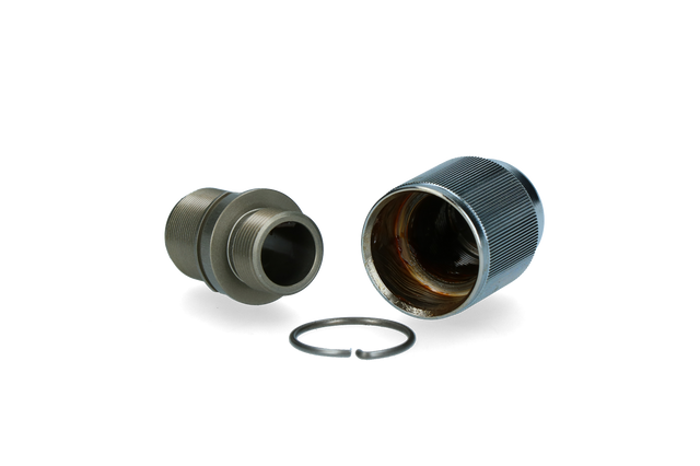 Constanta 3 Spare Parts Sheep Adjusting Screw (Set)