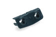 Constanta 3 Spare Parts Plastic Block in Head