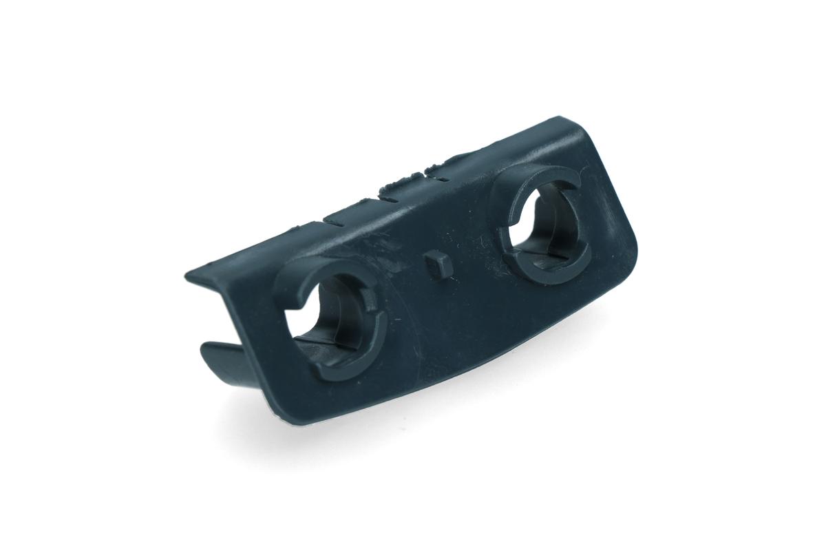 Constanta 3 Spare Parts Plastic Block in Head