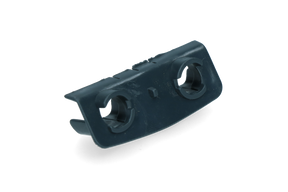 Constanta 3 Spare Parts Plastic Block in Head