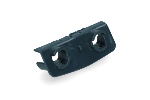 Constanta 3 Spare Parts Plastic Block in Head