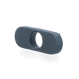 Constanta 3 Spare Parts Spacer
