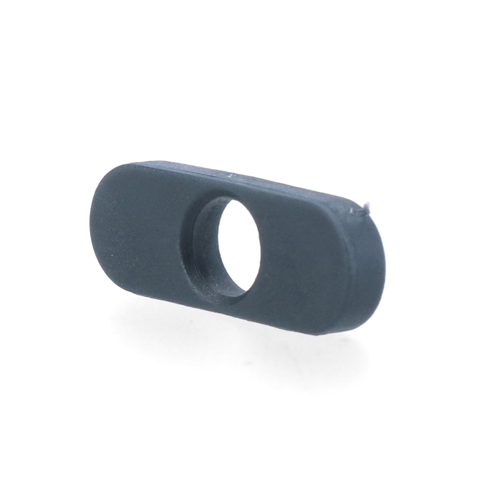 Constanta 3 Spare Parts Spacer