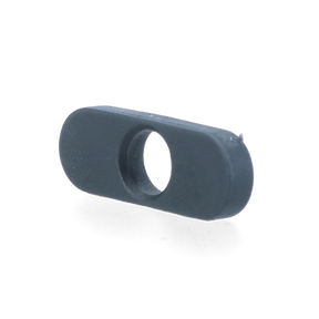 Constanta 3 Spare Parts Spacer