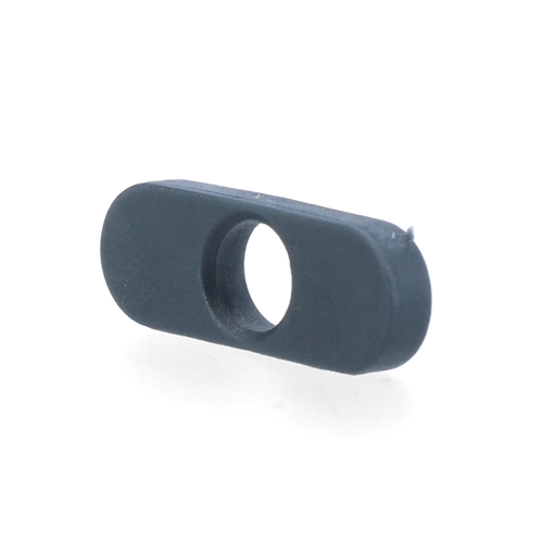 Constanta 3 Spare Parts Spacer