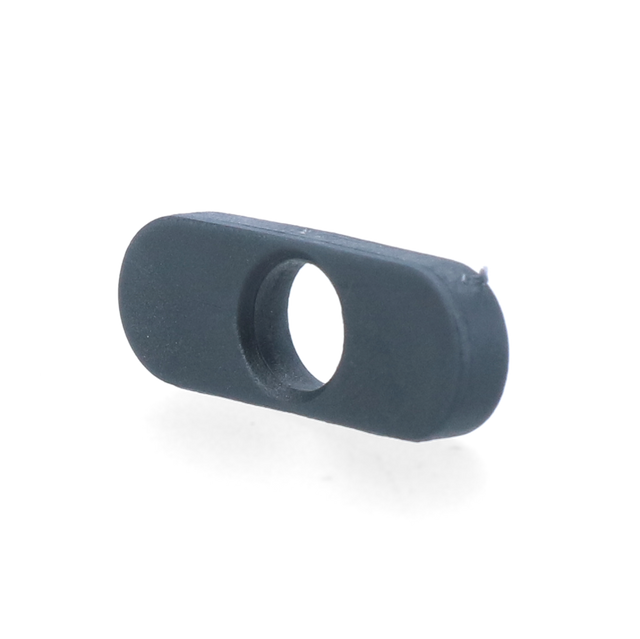 Constanta 3 Spare Parts Spacer