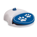 CoolPets Splash Water Fountain