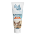 Coolpets Sunscreen SPF 30