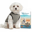 Coolpets Cooling Vest