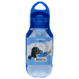 CoolPets Fresh 2GO