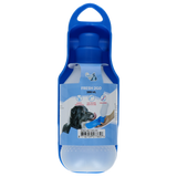 CoolPets Fresh 2GO