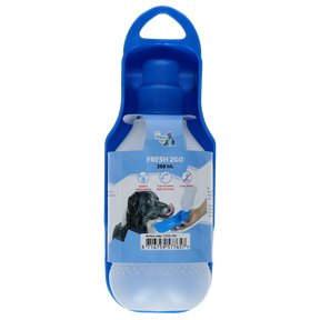 CoolPets Fresh 2GO