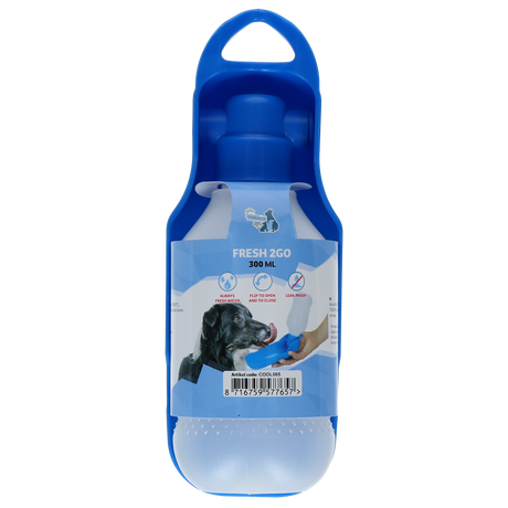 CoolPets Fresh 2GO
