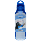 CoolPets Fresh 2GO