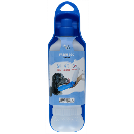 CoolPets Fresh 2GO
