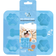 CoolPets Dog Ice Mix Tray