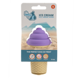 Coolpets Ice Cream