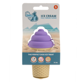Coolpets Ice Cream
