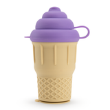 Coolpets Ice Cream