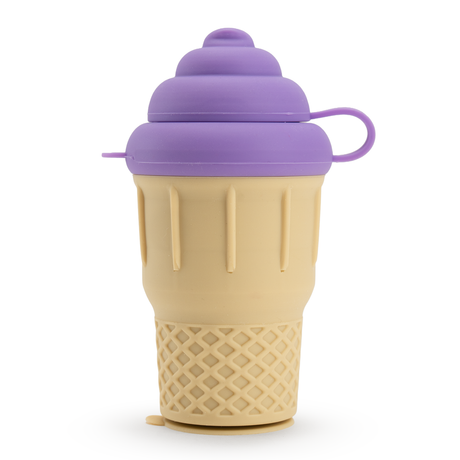 Coolpets Ice Cream