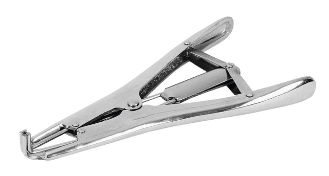 Castrating Band applicator
